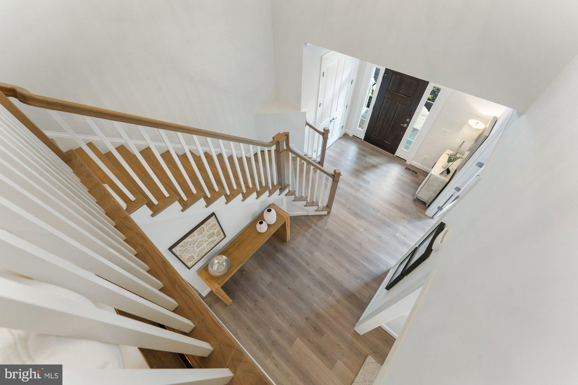 GLYNHILL - Residential