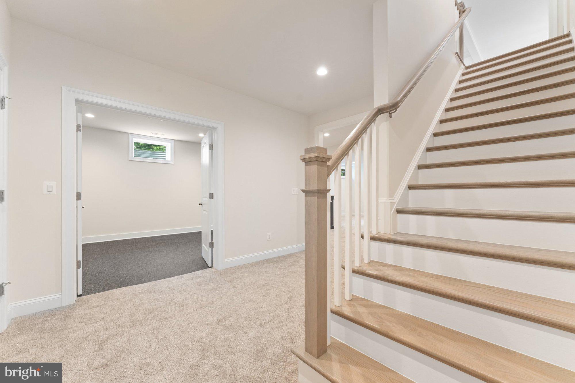 GLYNHILL - Residential