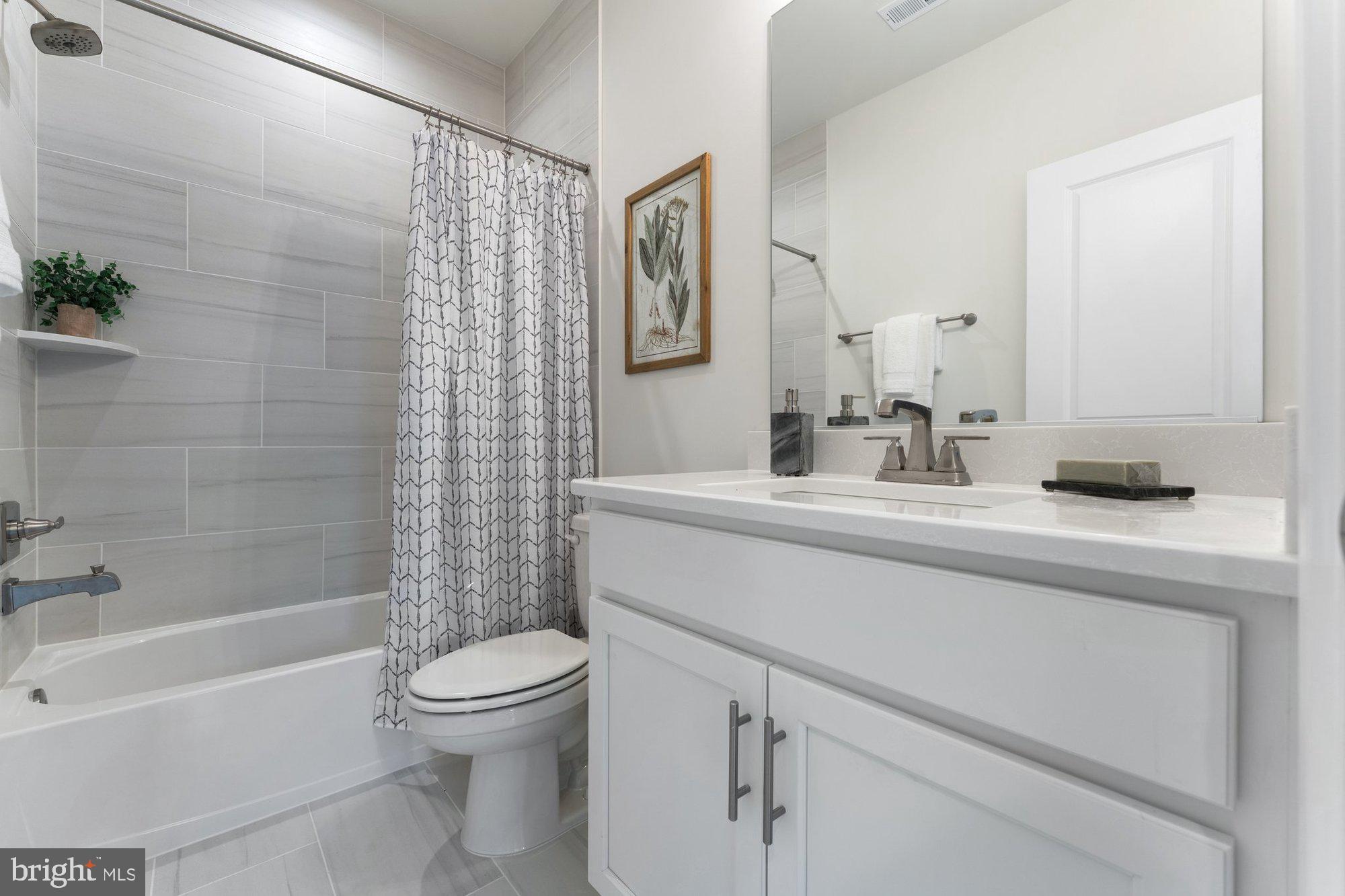 GLYNHILL - Residential