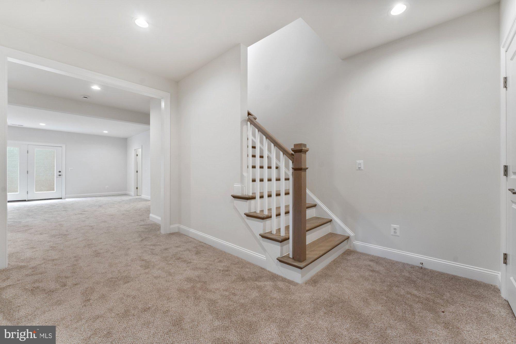 GLYNHILL - Residential