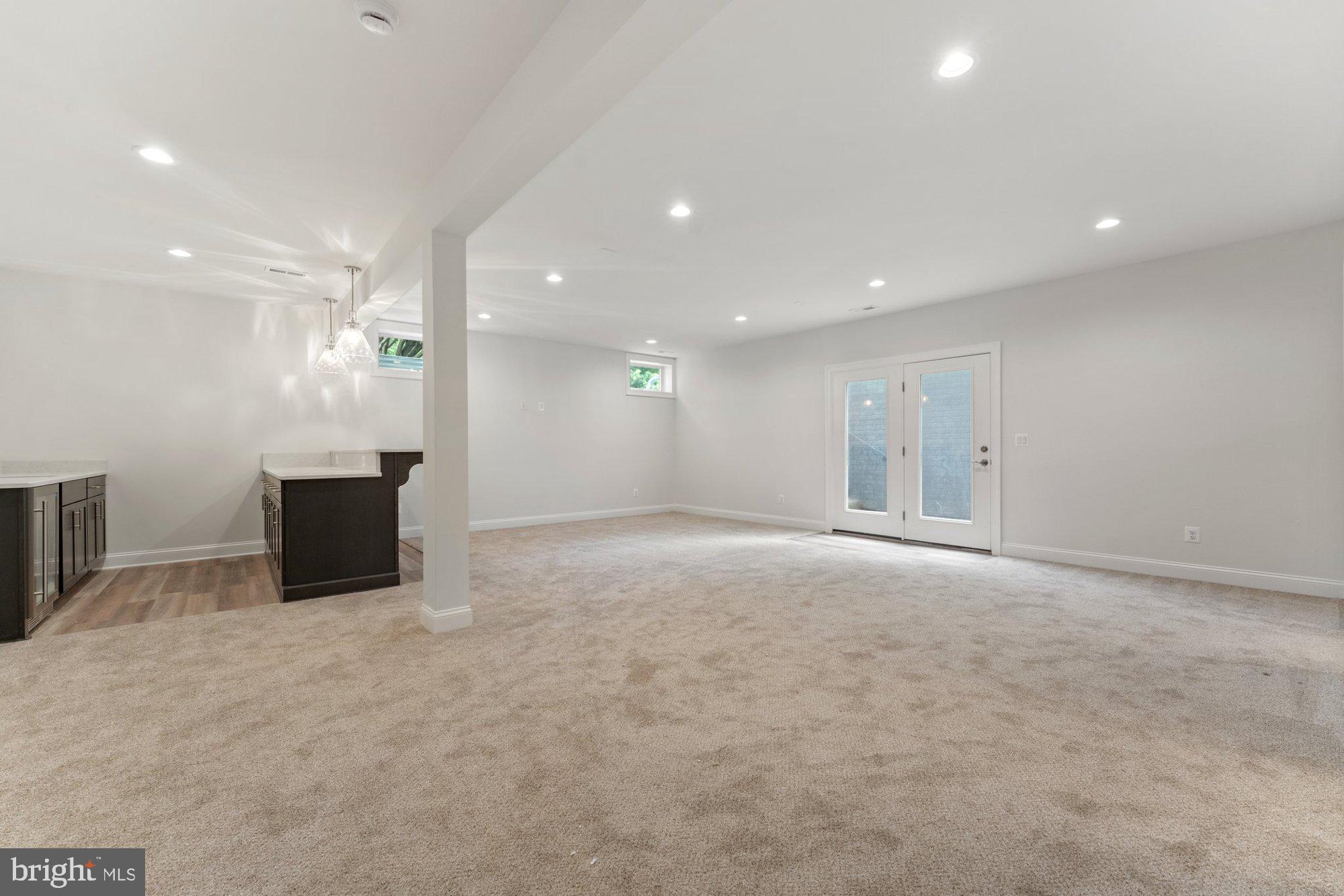 GLYNHILL - Residential