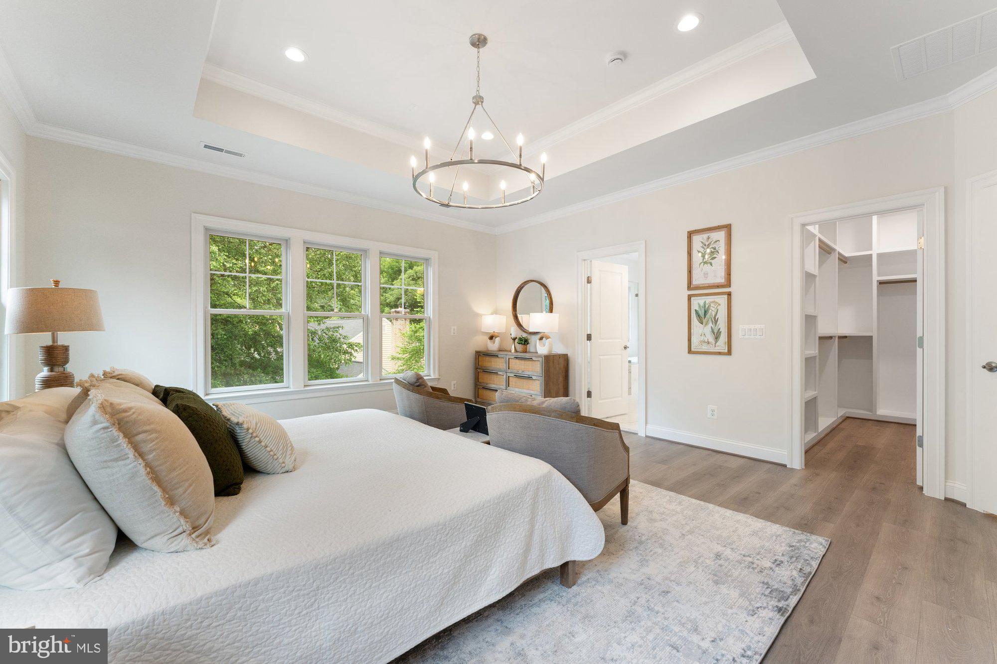 GLYNHILL - Residential