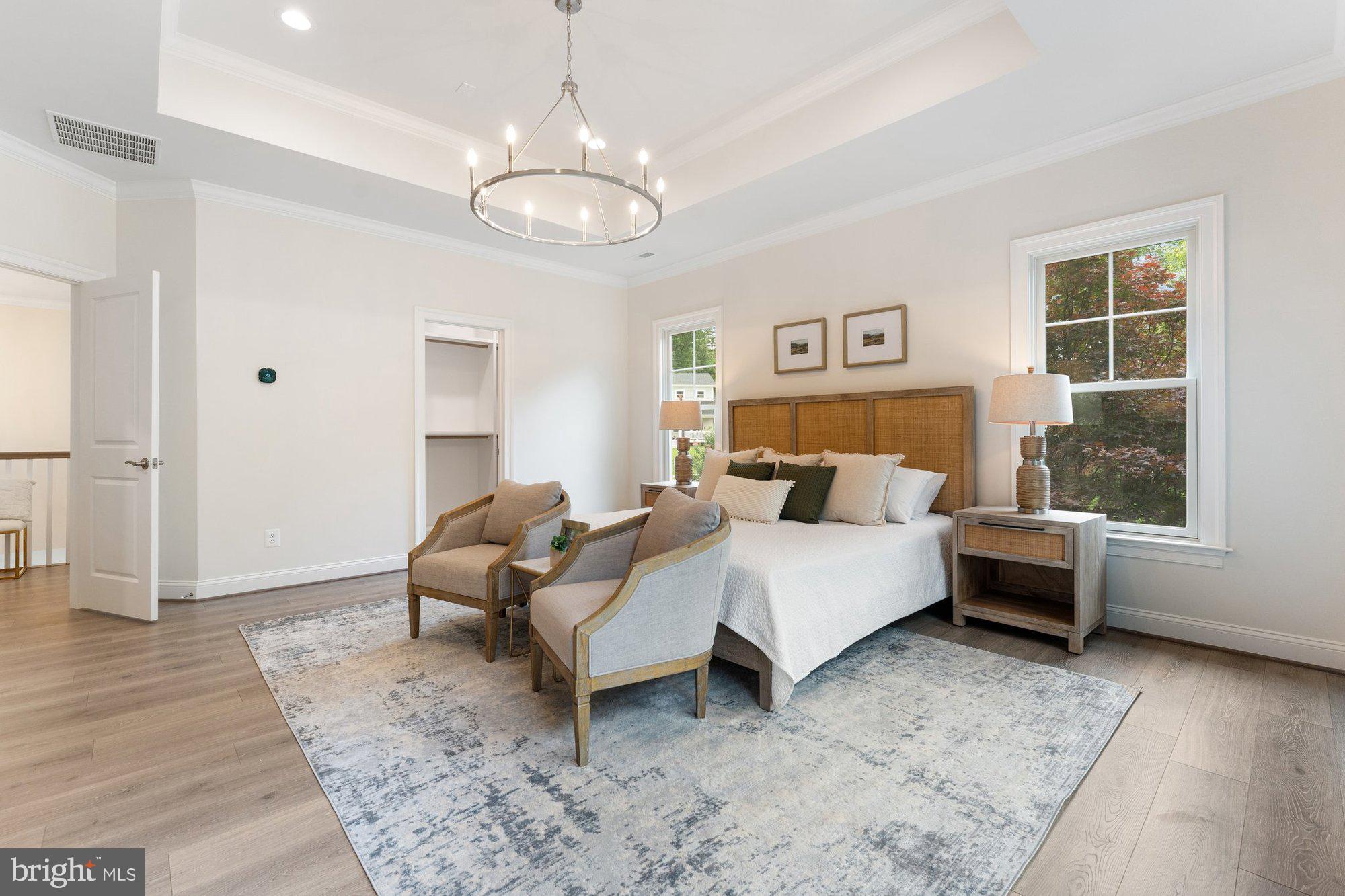 GLYNHILL - Residential