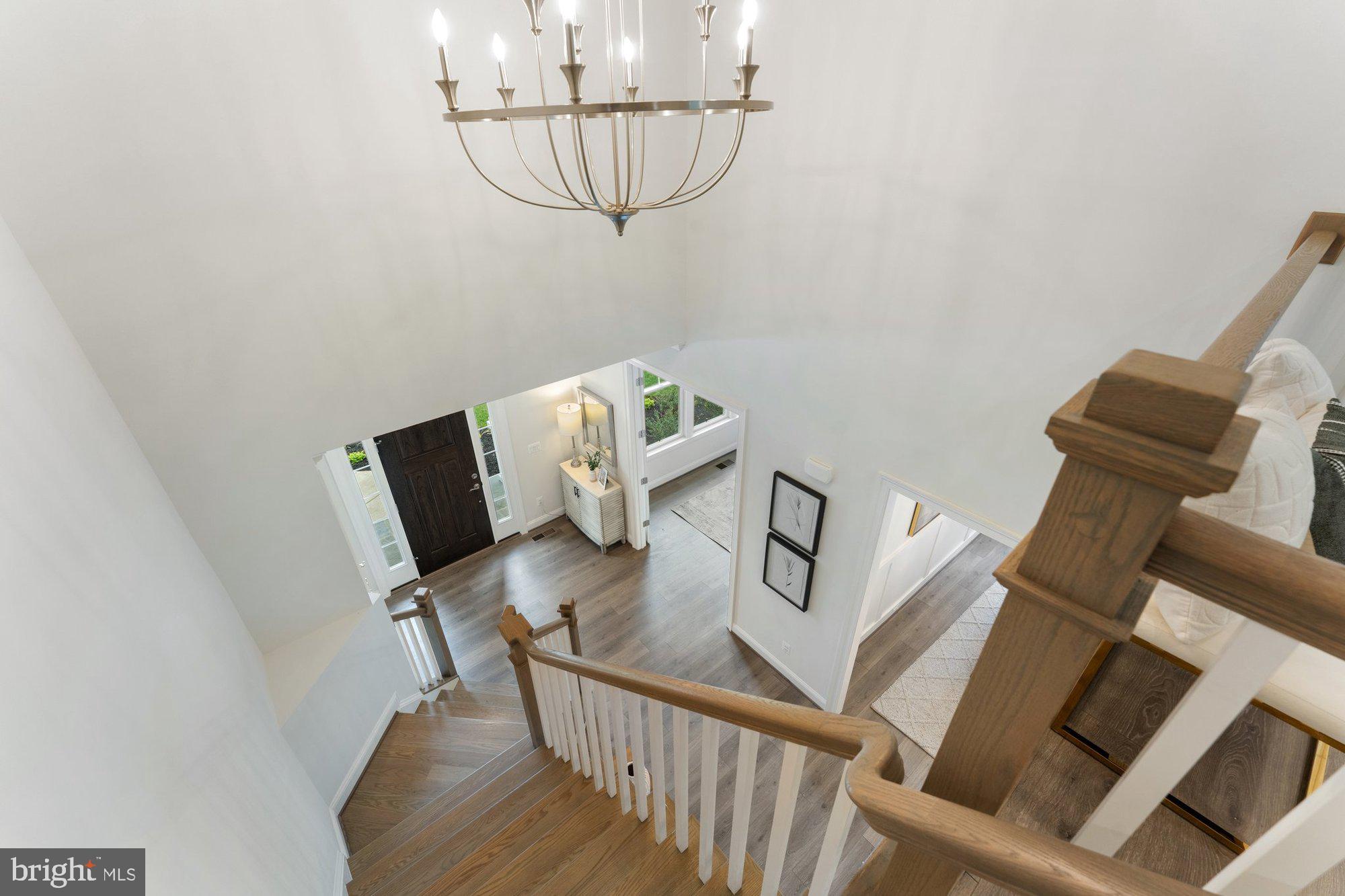 GLYNHILL - Residential