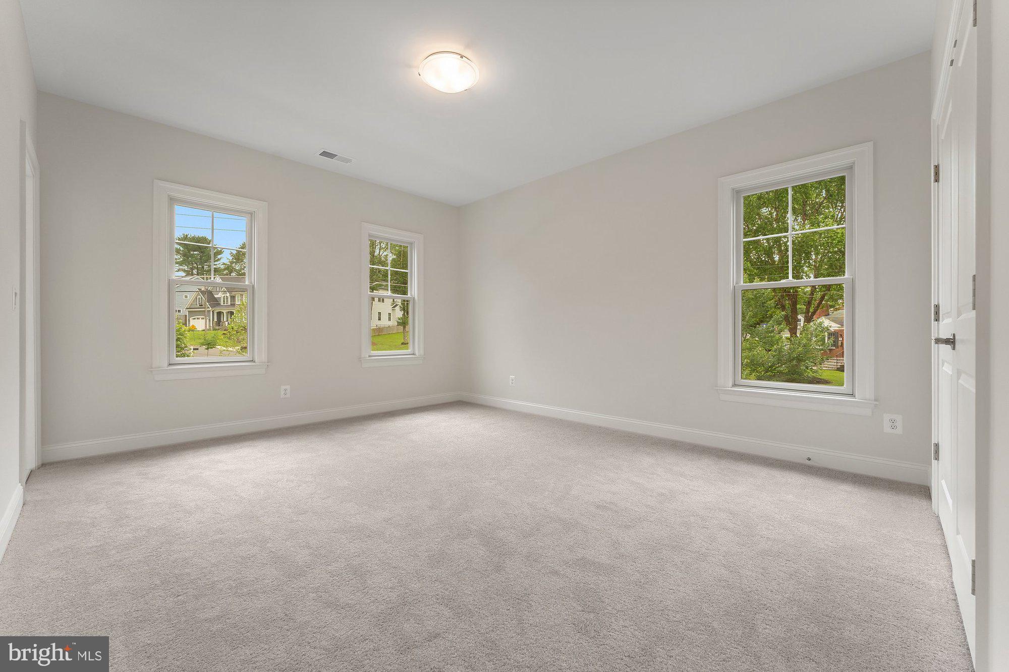 GLYNHILL - Residential