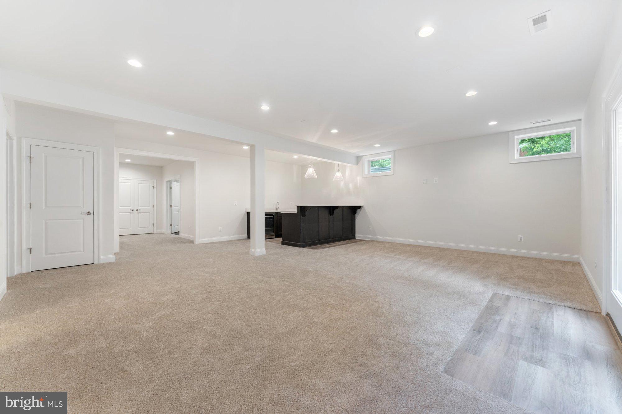 GLYNHILL - Residential