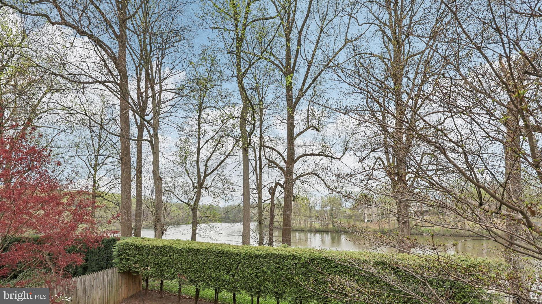 WESTMORELAND HILLS - Residential
