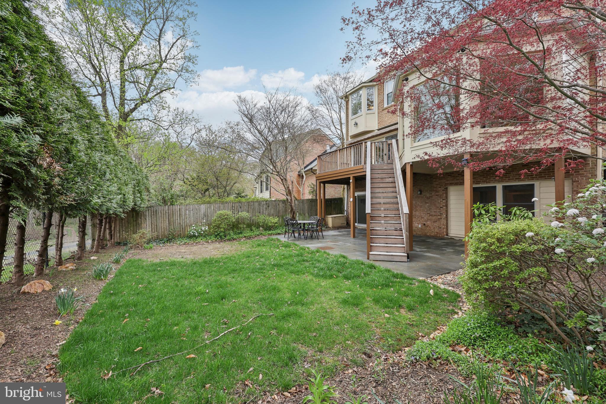 WESTMORELAND HILLS - Residential