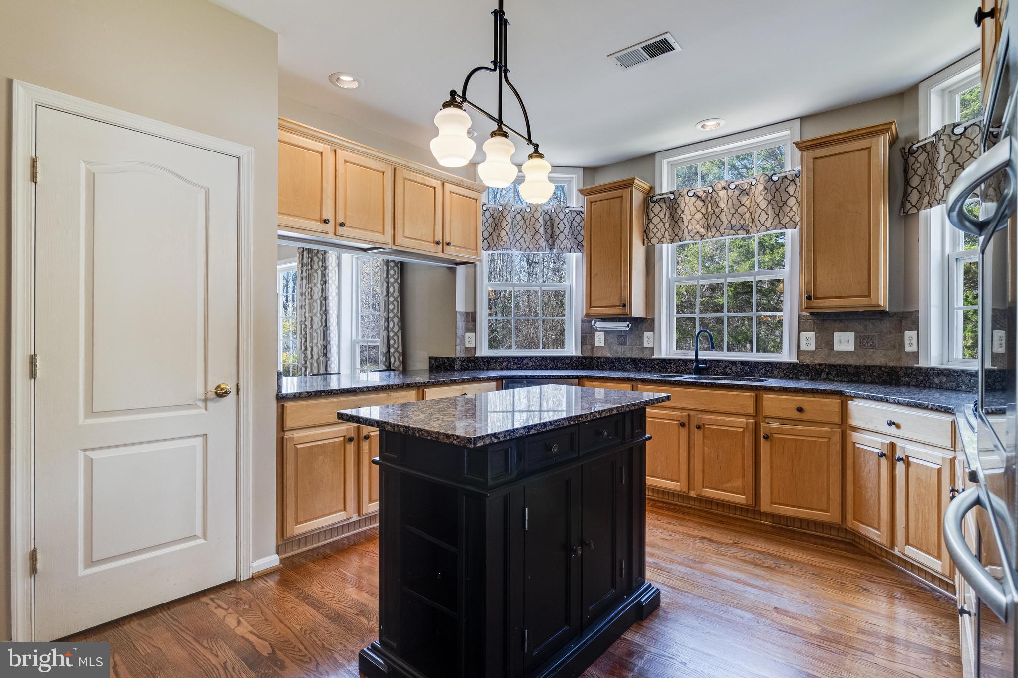HILLENDALE - Residential