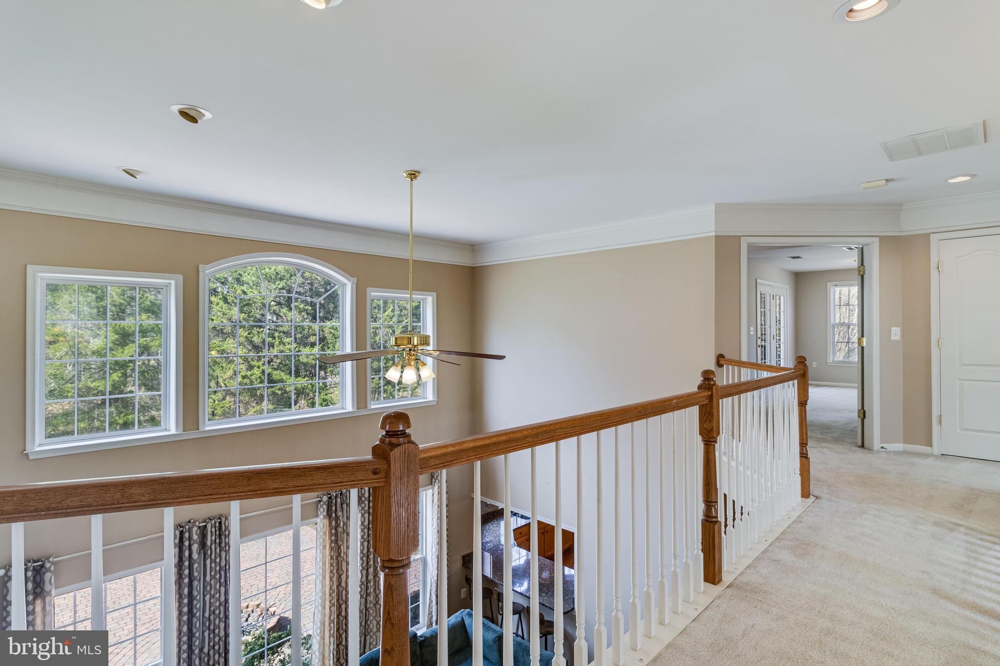 HILLENDALE - Residential