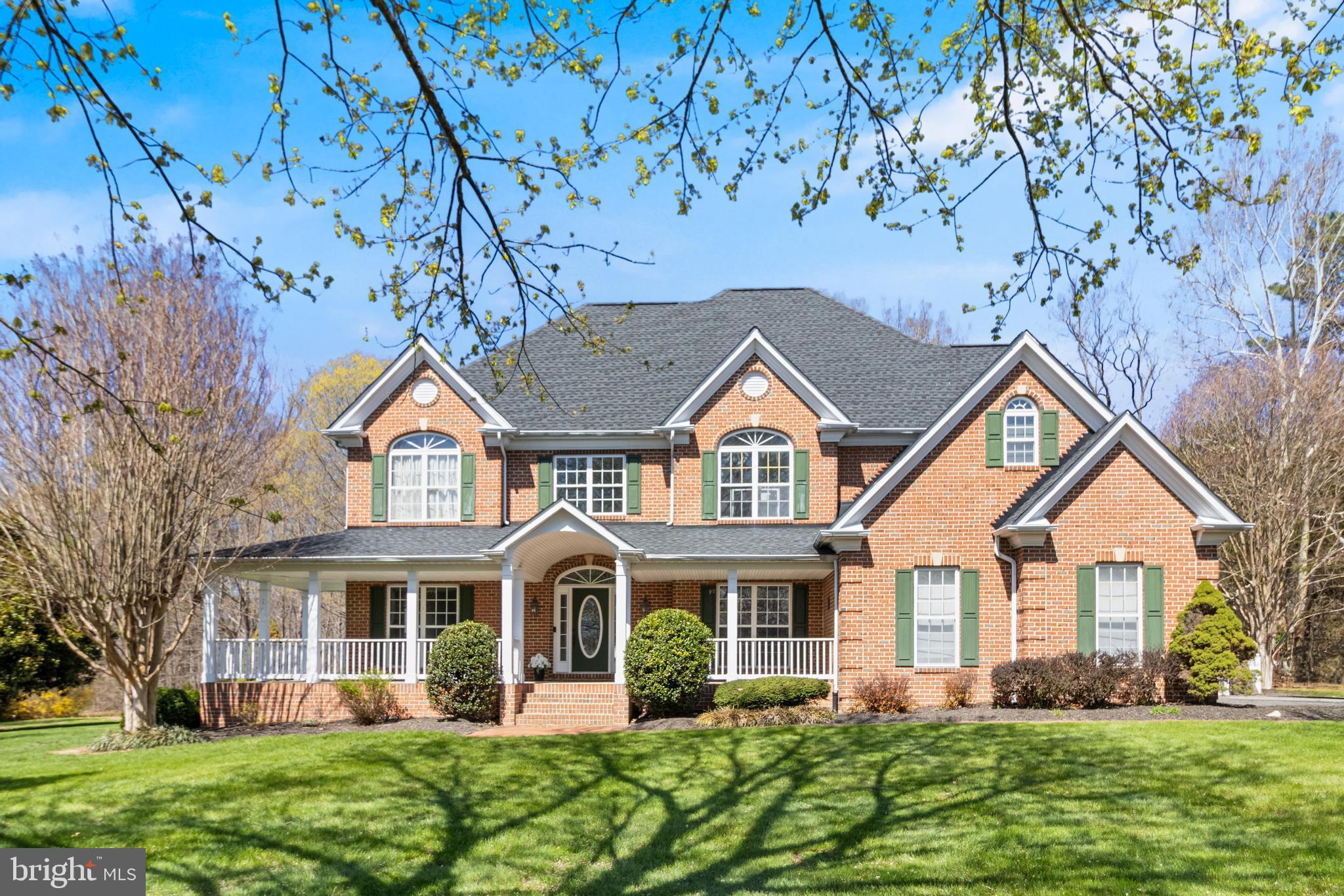 HILLENDALE - Residential