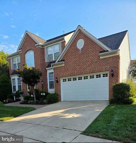 Welcome to 605 Lighthouse Landing Ln, located on a quiet corner lot. This home has 6 bedrooms, 4 ½ baths, designed with an open floor plan. The great room on the first level has a den with fireplace, breakfast nook, and kitchen. Also on the first floor is the living room, foyer, dining room, and a primary bedroom with shower and soak in tub also there are two large, his and hers walk in closets. On the second level there is a primary suite and three bedrooms. The lower level comes with a complete 900 sq ft in law apartment with a primary bedroom. The fenced in yard is great for kids and pets. The large composite deck provides a great place to relax. If the power fails the Generac generator kicks in within 30 seconds, providing power to the entire house. Two large unfinished storage rooms provide more than adequate space for storage or an exercise room. All comments, data is provided by seller or seller's representatives. Buyer to confirm all & hold all parties harmless from any discrepancy data in the mls and advertising. Limited Service–Data Entry Addendum signed by seller/s must be signed by buyer/s with Purchase Contract.