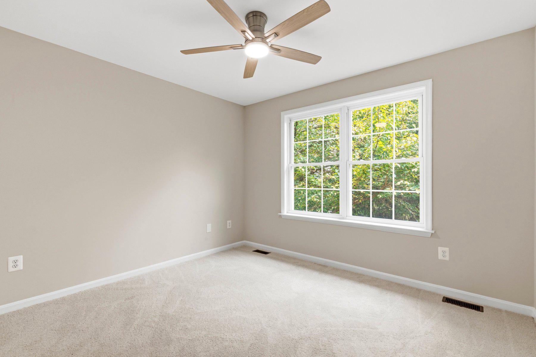 EDEN FARMS - Residential