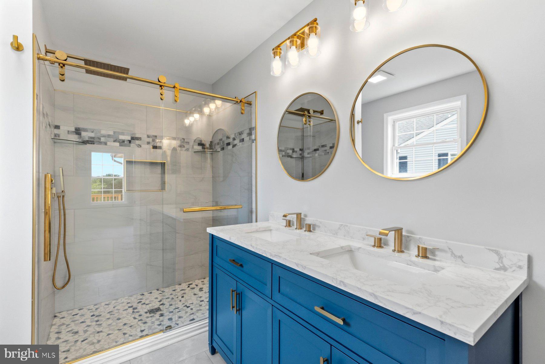 EDEN FARMS - Residential