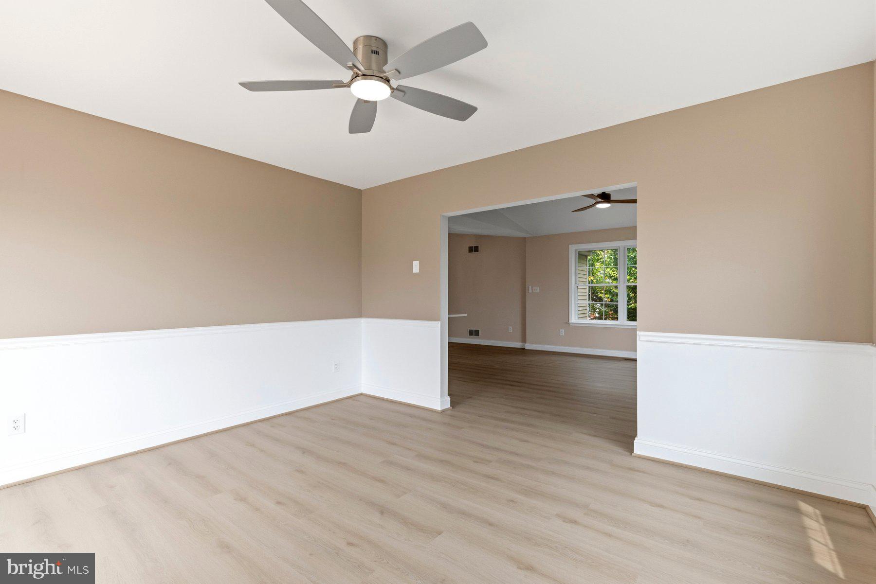EDEN FARMS - Residential