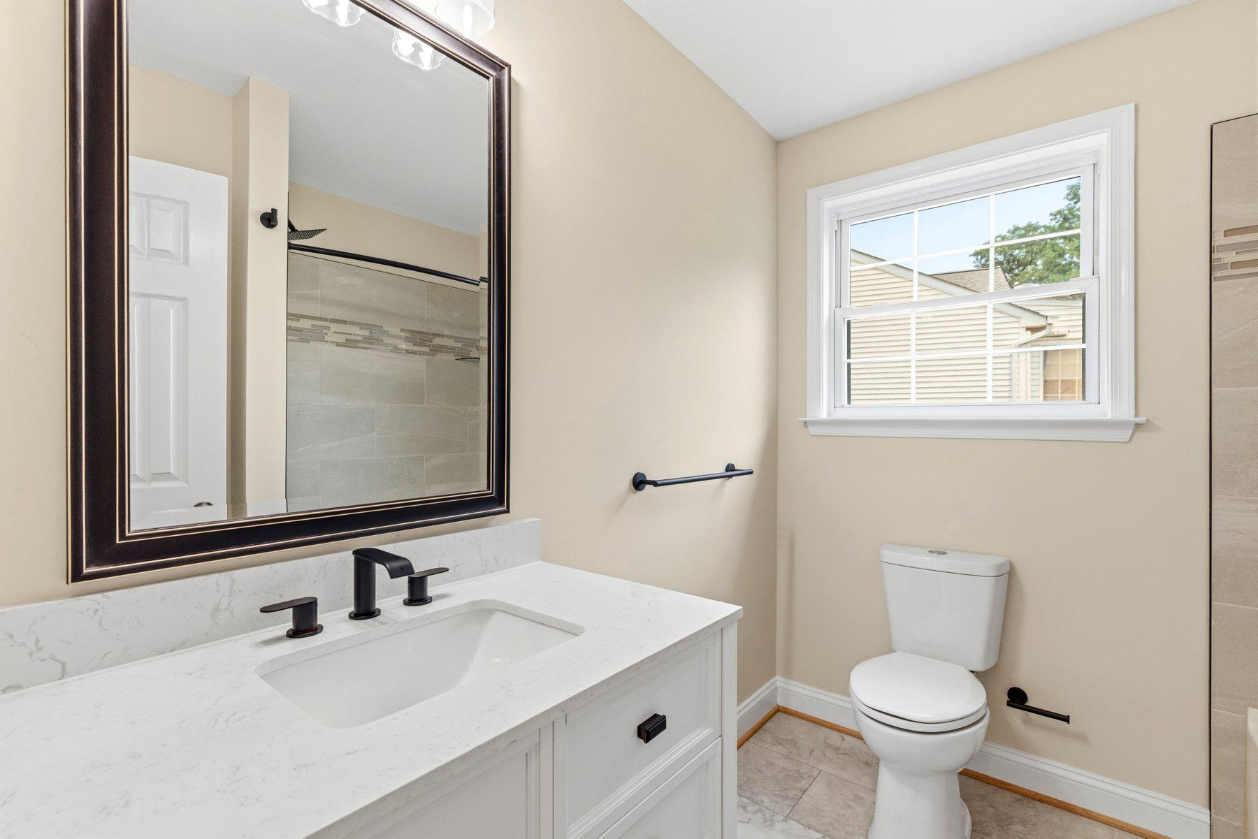EDEN FARMS - Residential