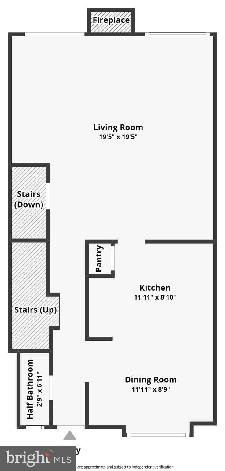 GOLDEN MANOR - Residential