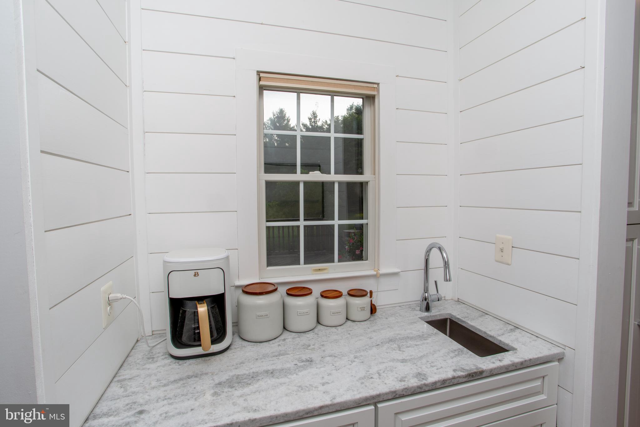 MEADOW WOOD - Residential