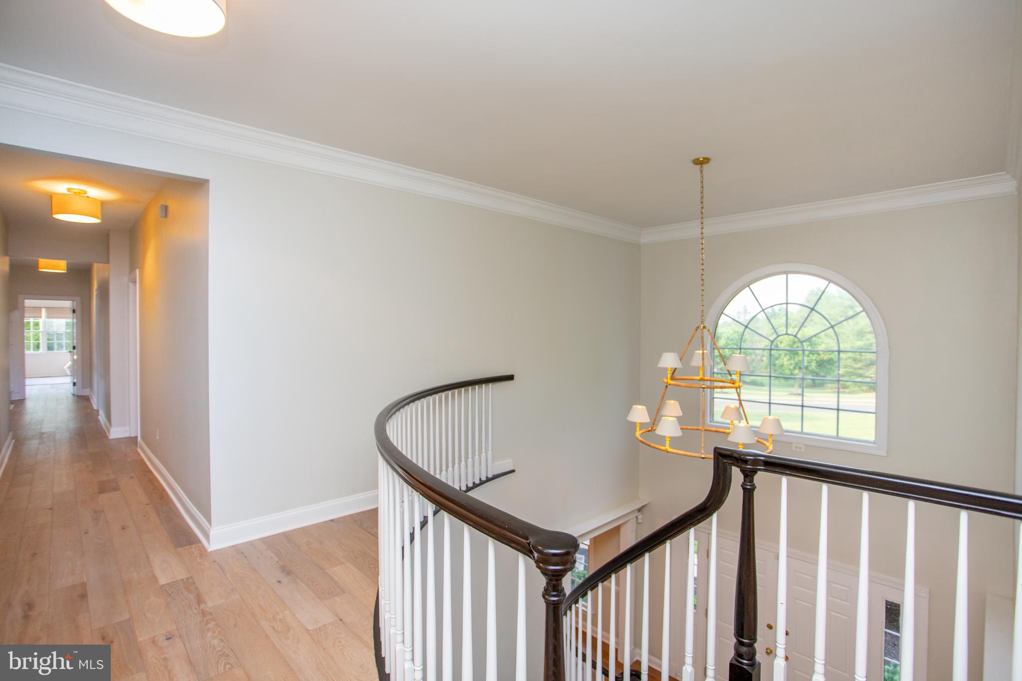 MEADOW WOOD - Residential