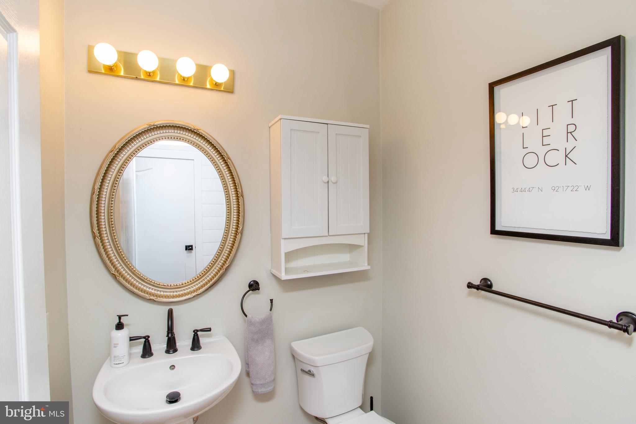 MEADOW WOOD - Residential