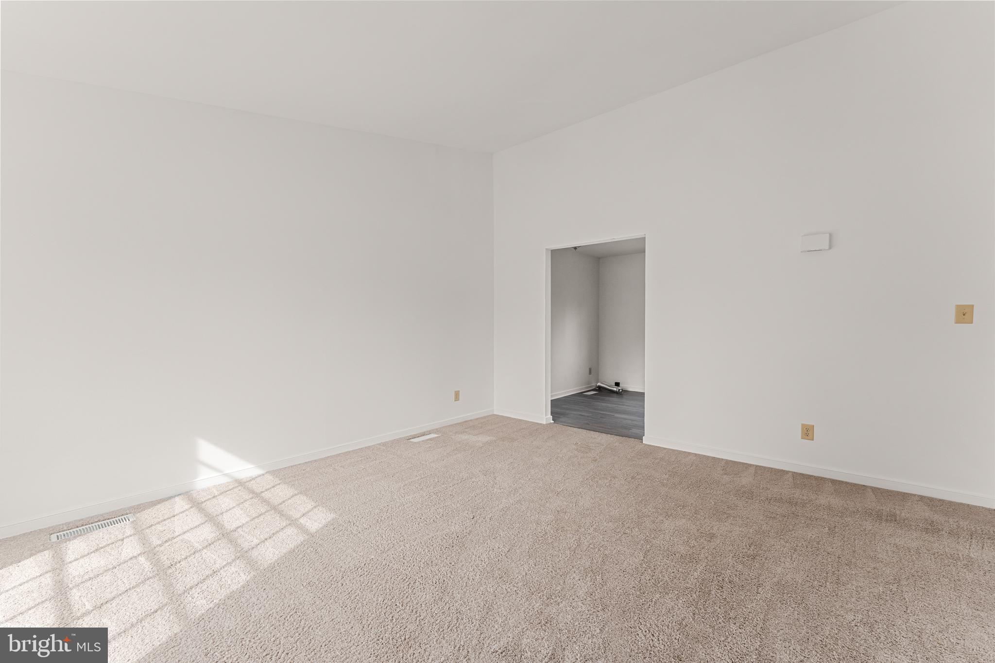 MILL GARDEN - Residential Lease