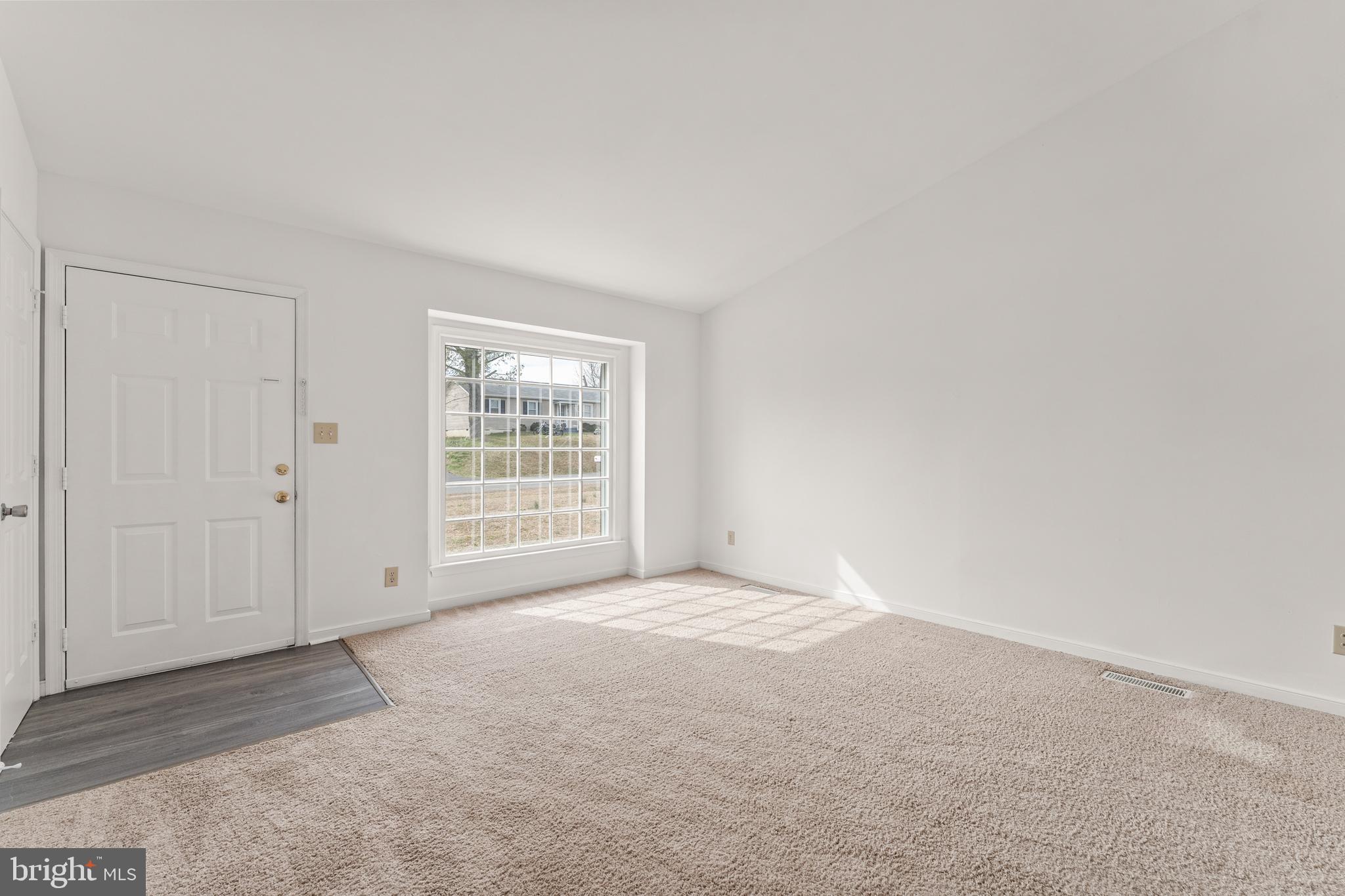 MILL GARDEN - Residential Lease