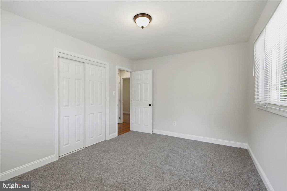 MARYLAND PARK - Residential