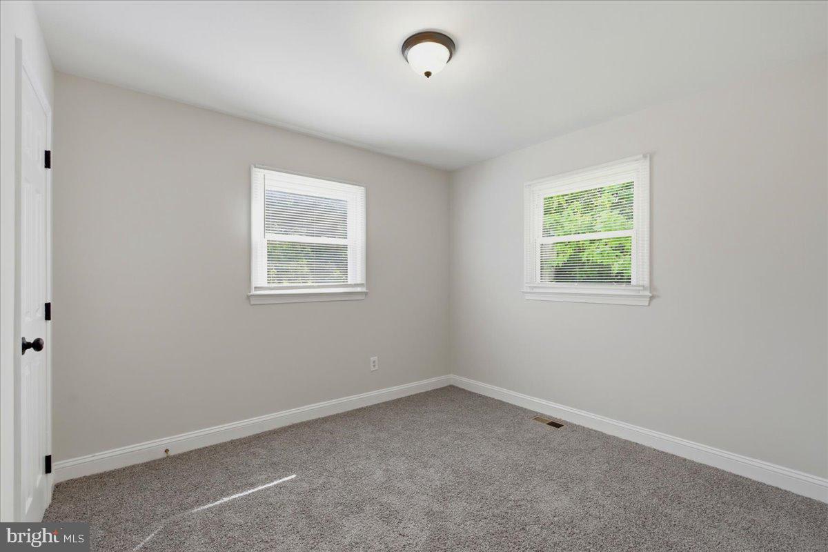 MARYLAND PARK - Residential