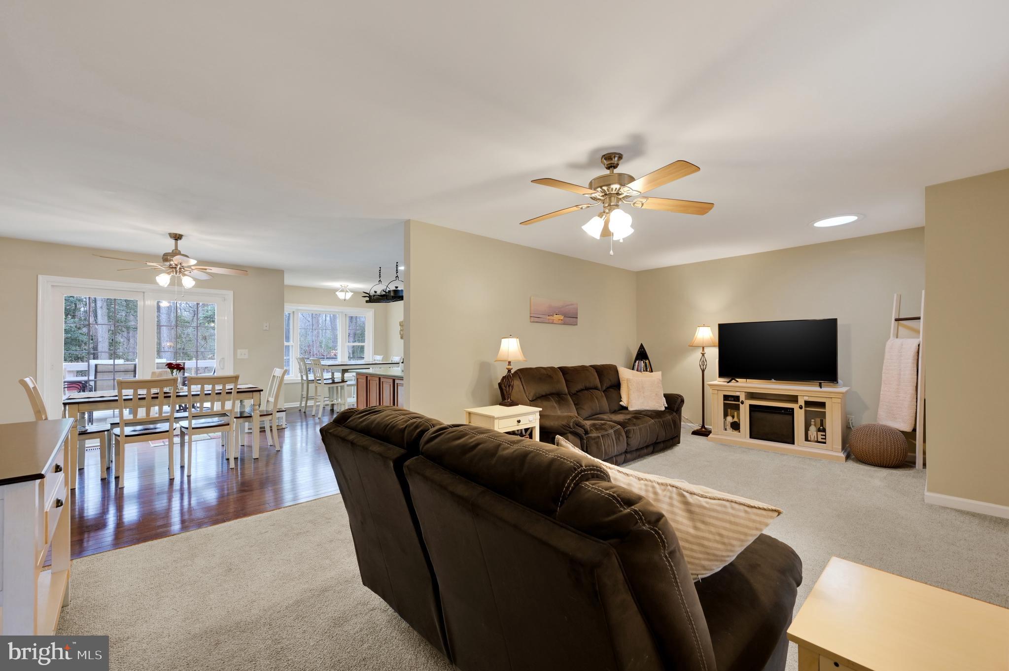 PASSAPAE LANDING - Residential