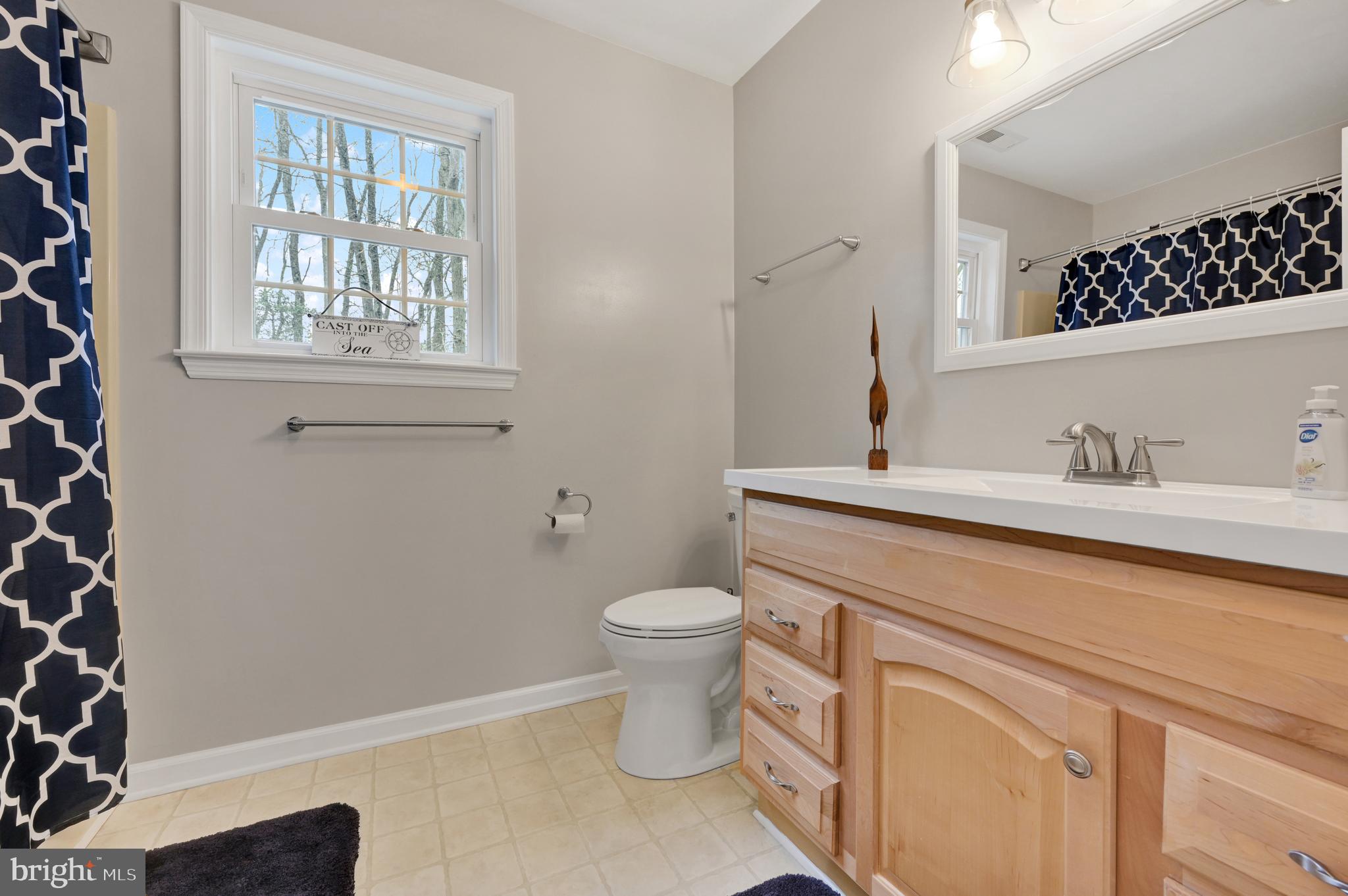 PASSAPAE LANDING - Residential