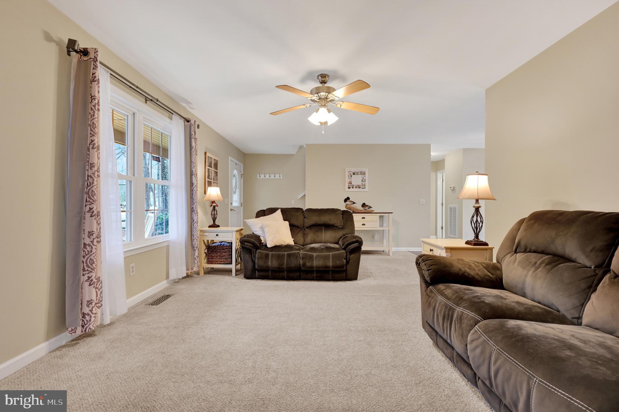 PASSAPAE LANDING - Residential