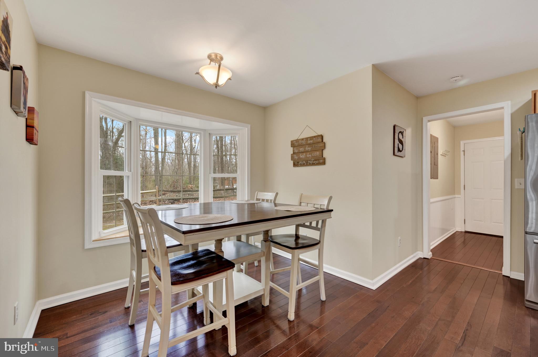 PASSAPAE LANDING - Residential
