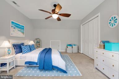 PASSAPAE LANDING - Residential
