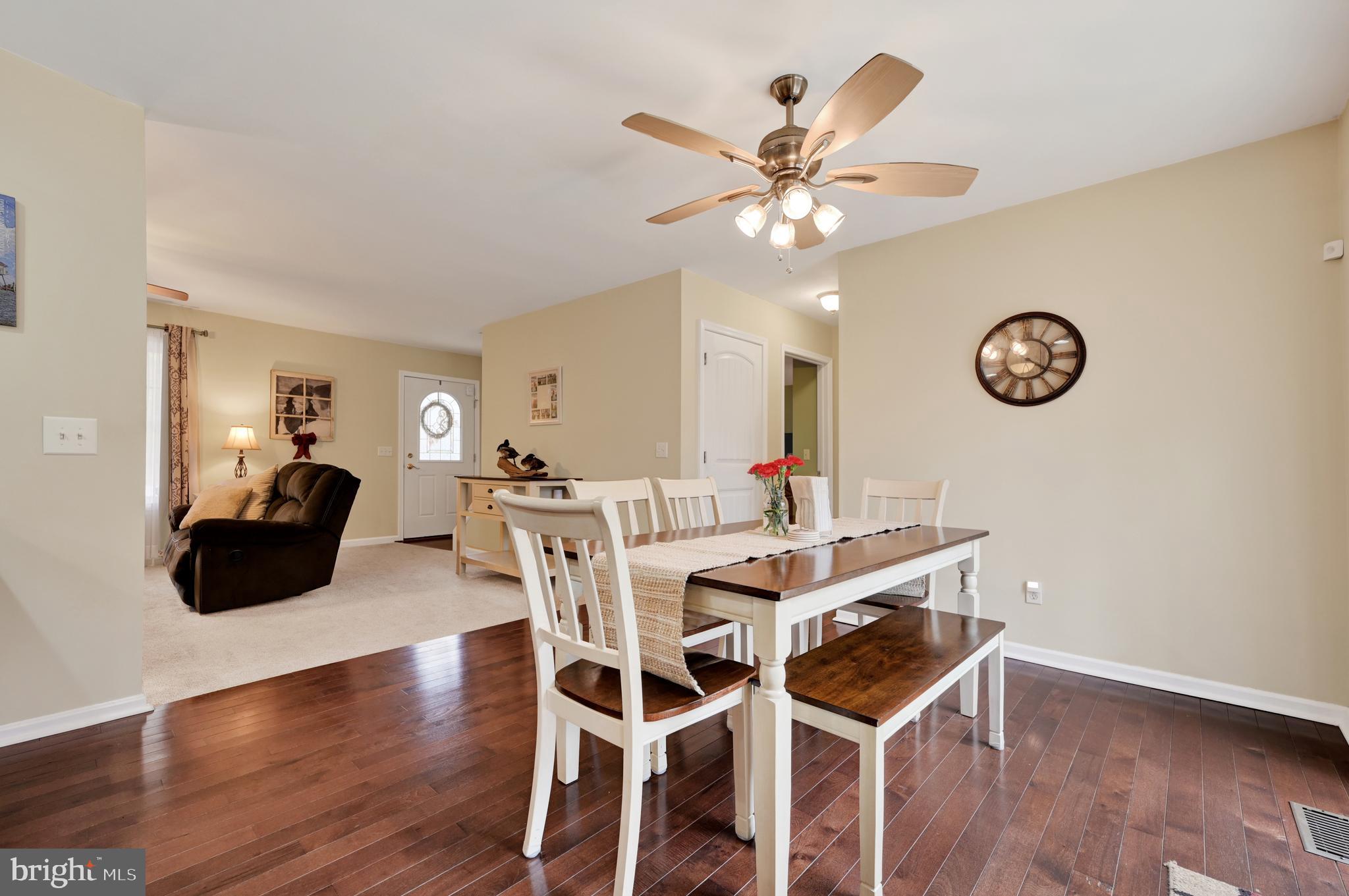 PASSAPAE LANDING - Residential