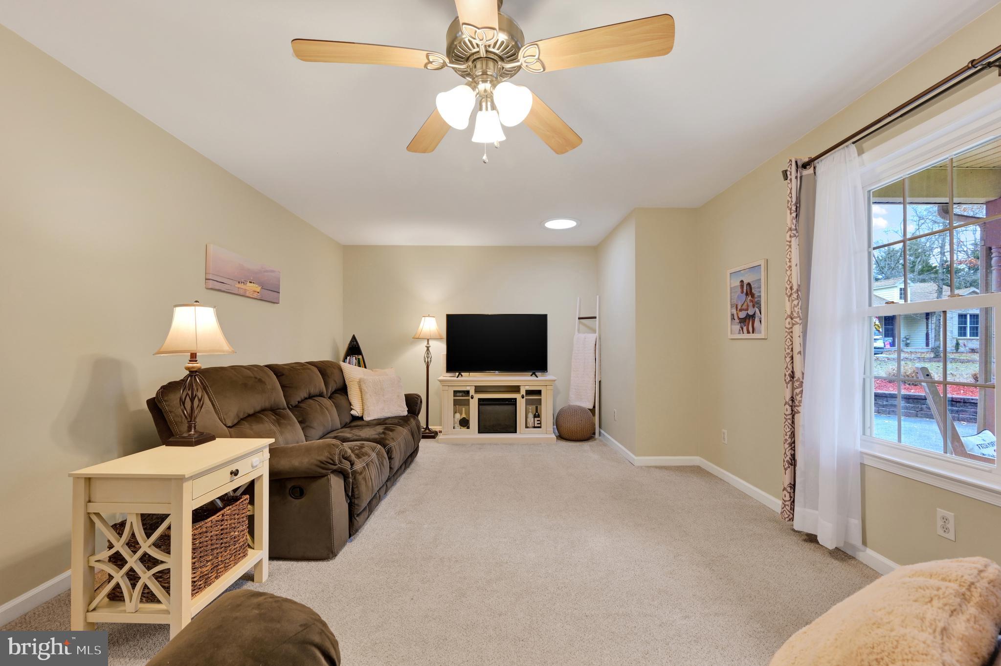 PASSAPAE LANDING - Residential