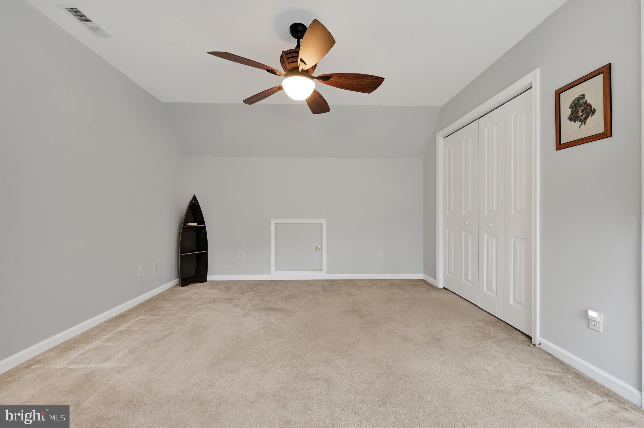 PASSAPAE LANDING - Residential