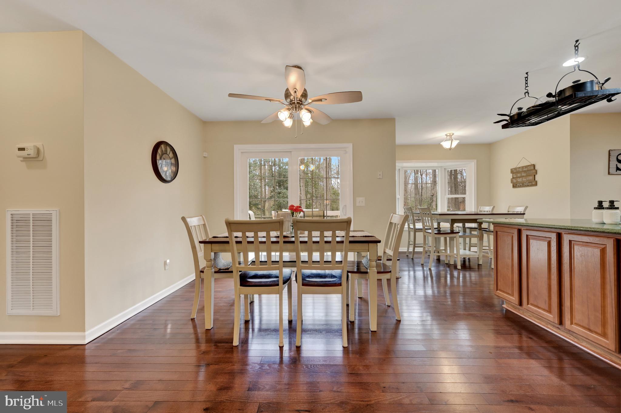 PASSAPAE LANDING - Residential