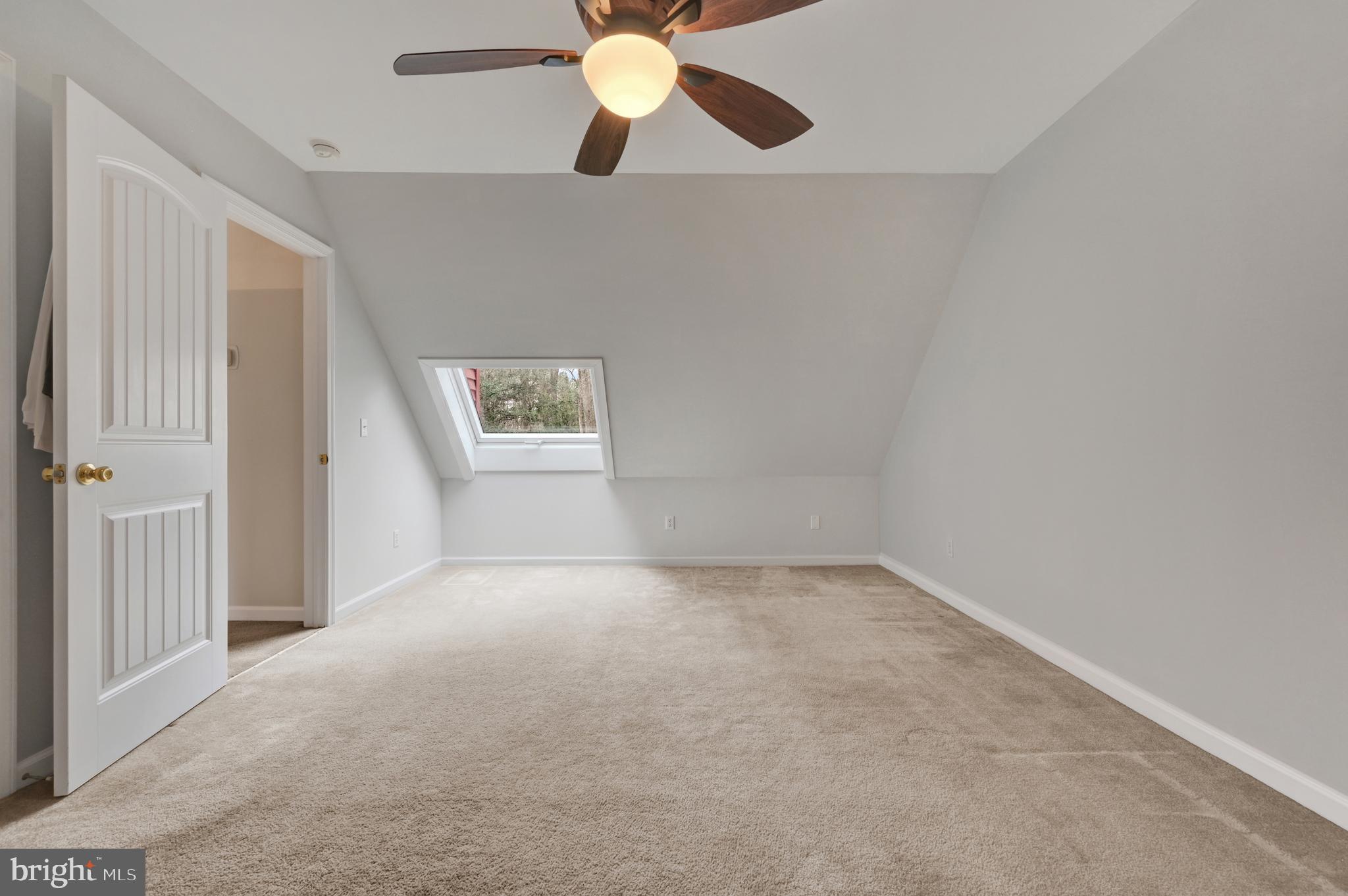 PASSAPAE LANDING - Residential