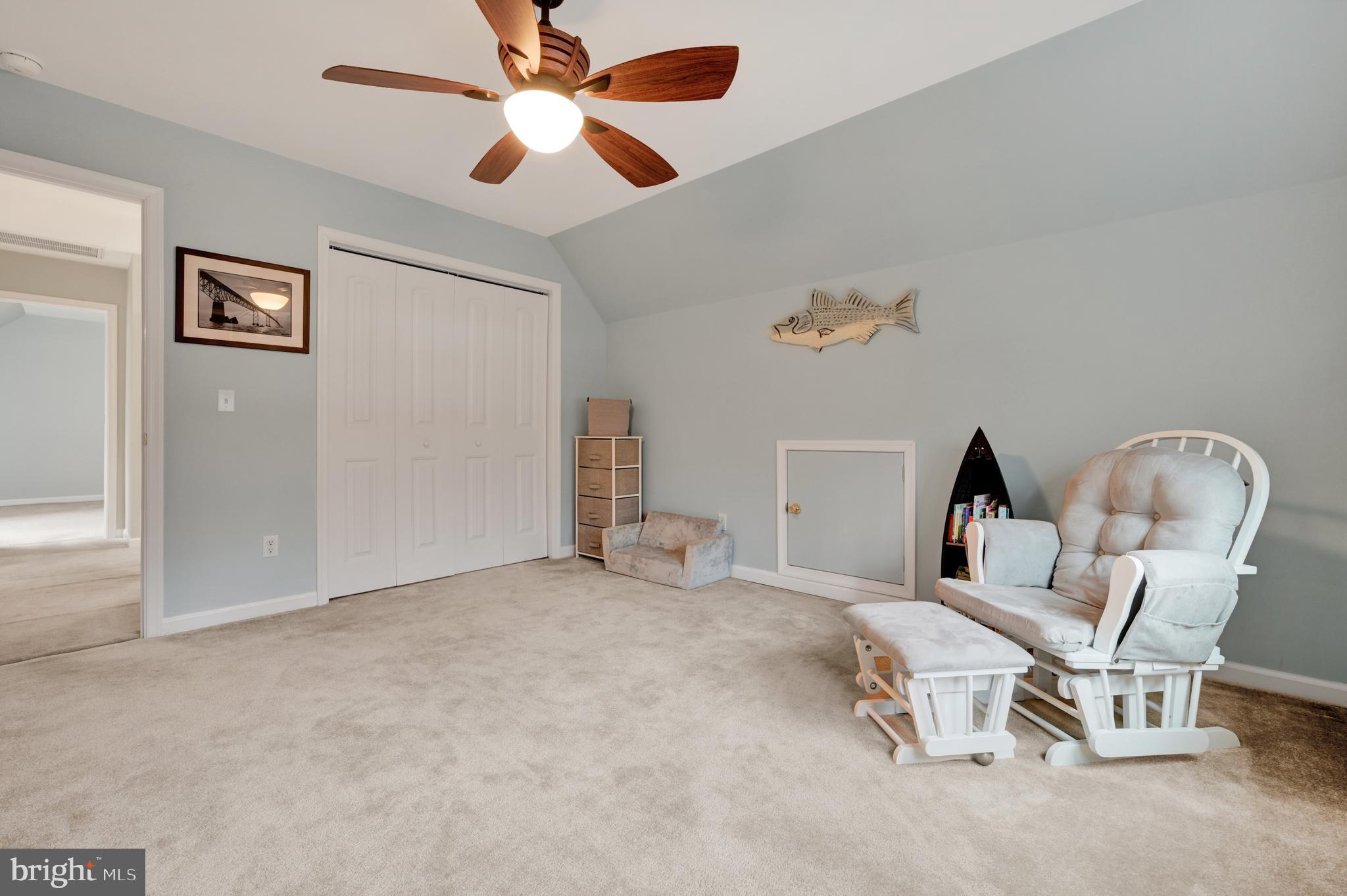 PASSAPAE LANDING - Residential