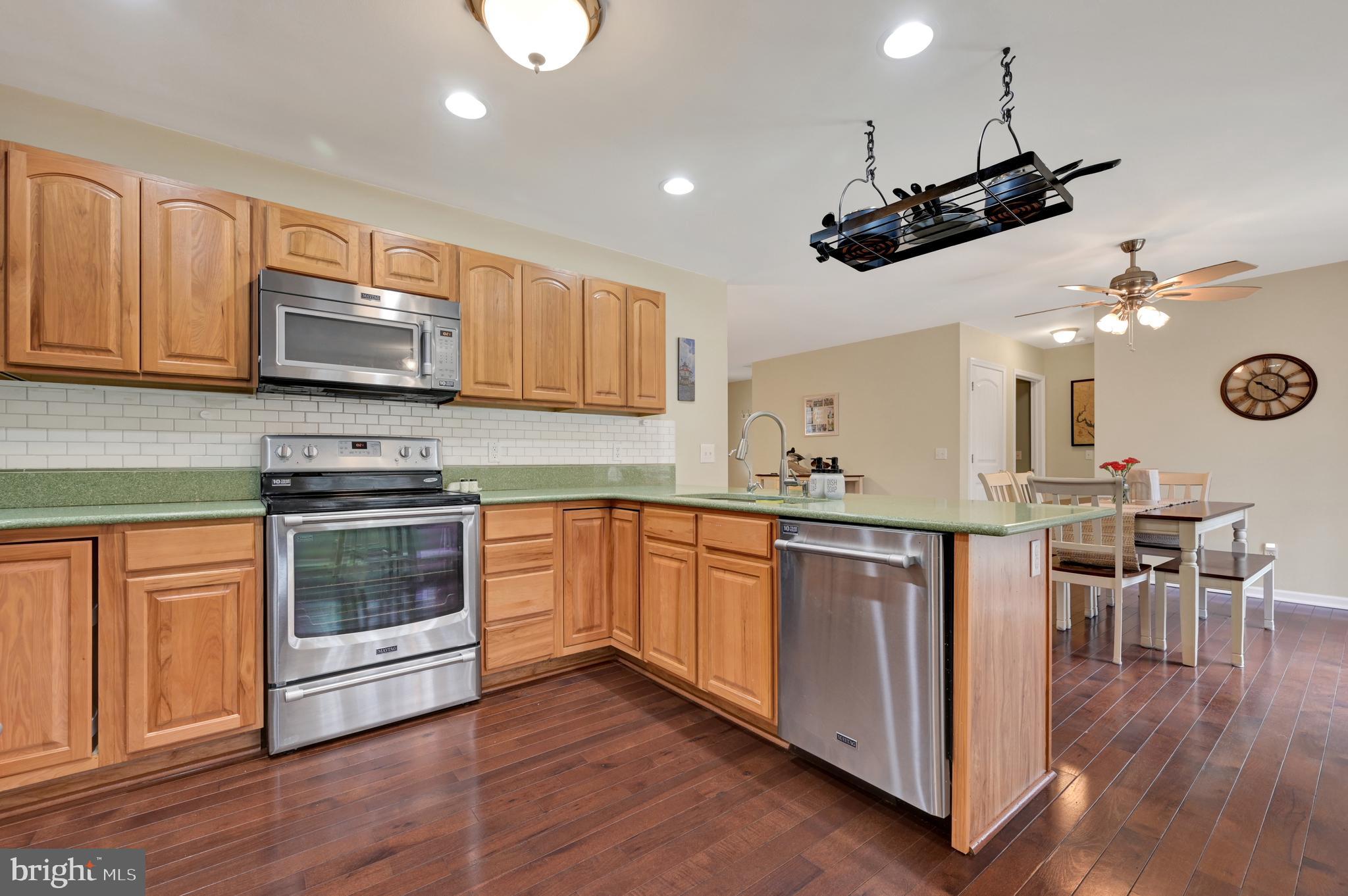 PASSAPAE LANDING - Residential