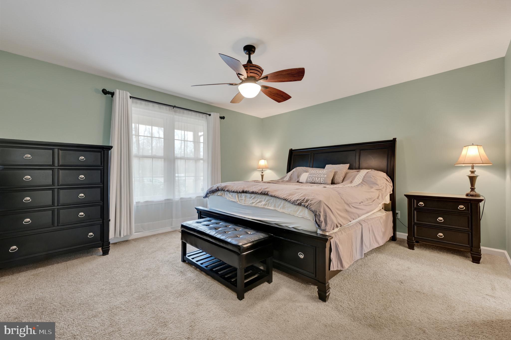 PASSAPAE LANDING - Residential