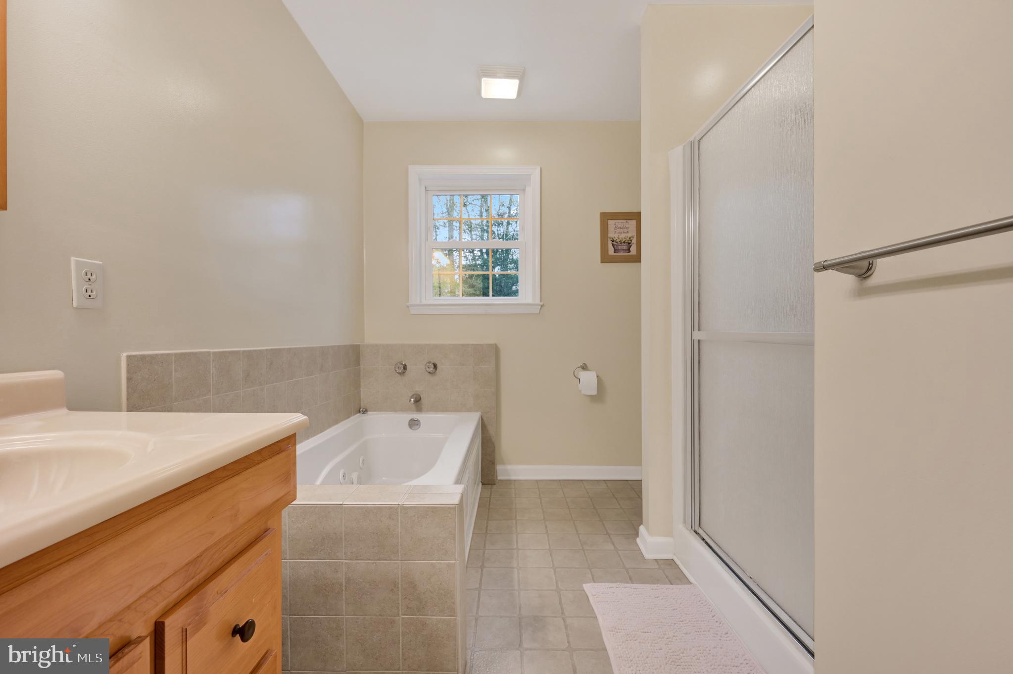 PASSAPAE LANDING - Residential