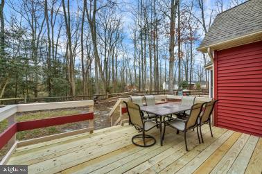 PASSAPAE LANDING - Residential