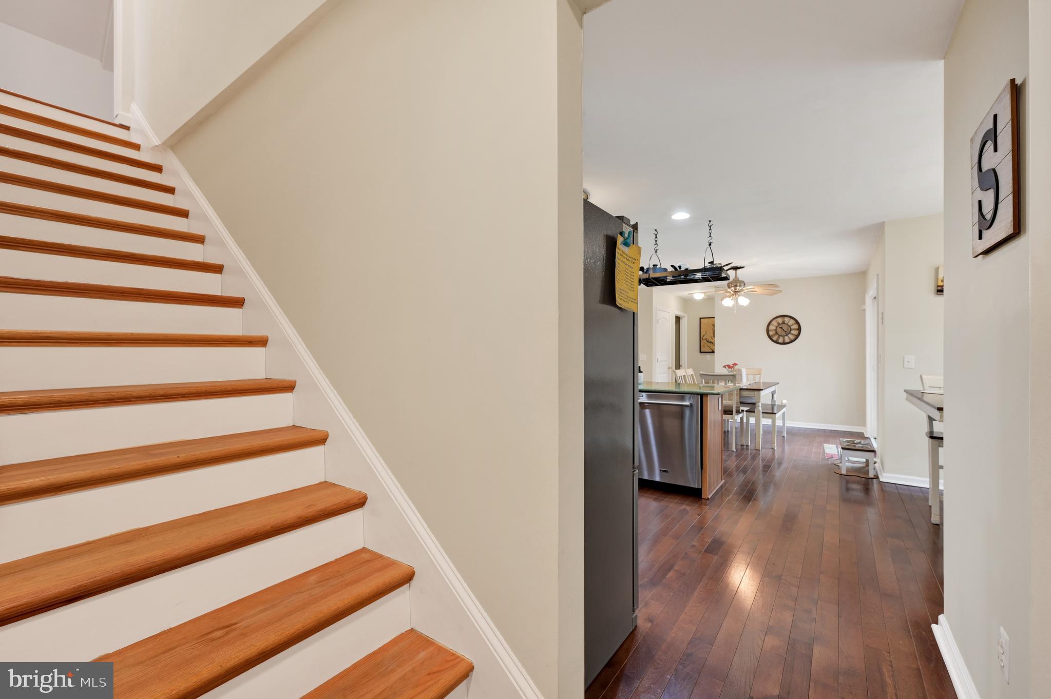 PASSAPAE LANDING - Residential
