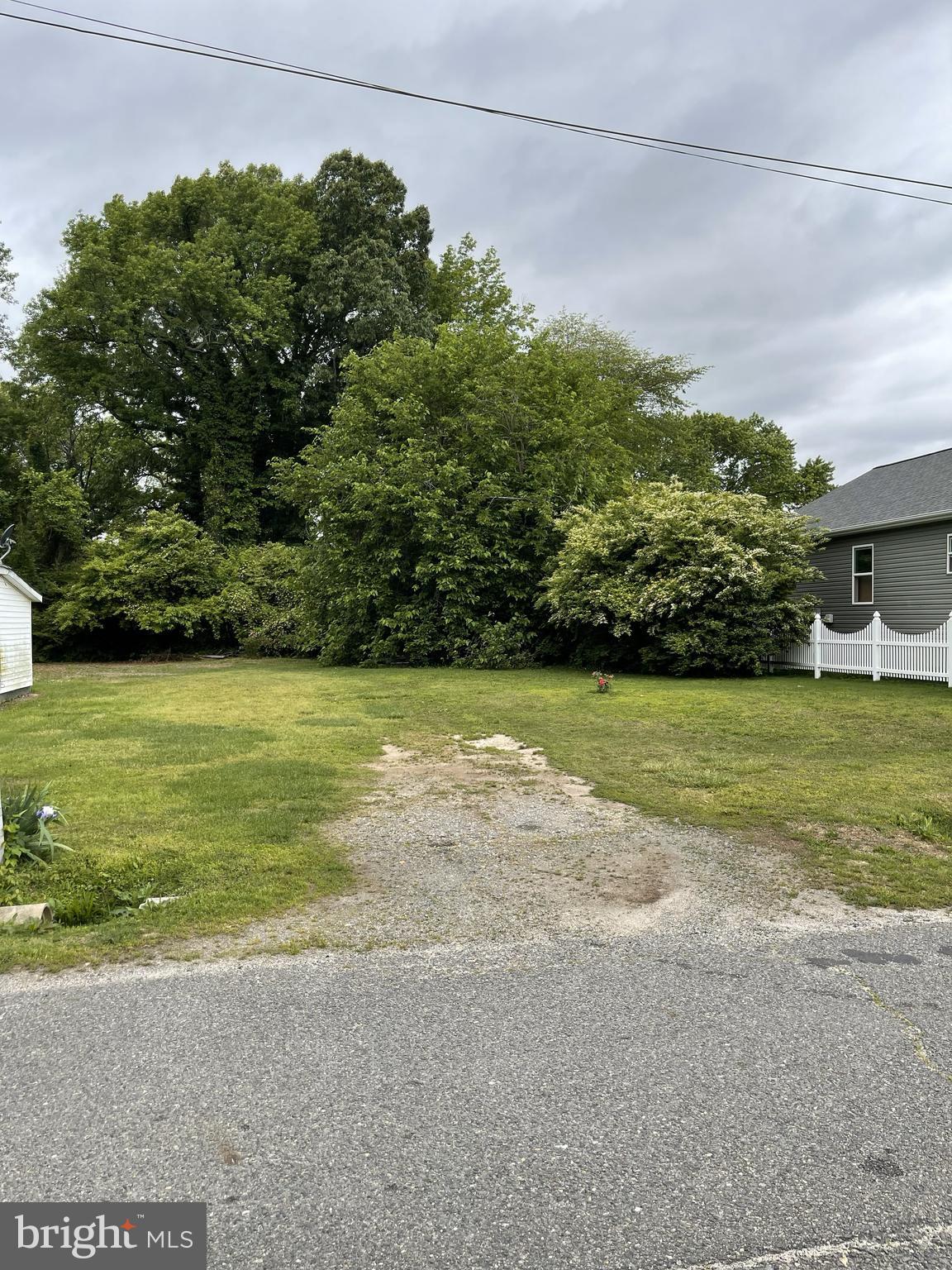 Discover an opportunity to build your dream home in the charming golf cart community of Colonial Beach. This cleared lot is just a short stroll from the sandy shores, local schools, and the quaint shops of the town center. Enjoy the coastal lifestyle with easy access to beachside relaxation, vibrant local amenities, and the convenience of a golf cart-friendly neighborhood. Don’t miss this chance to secure your piece of paradise! Buyer to verify all info.