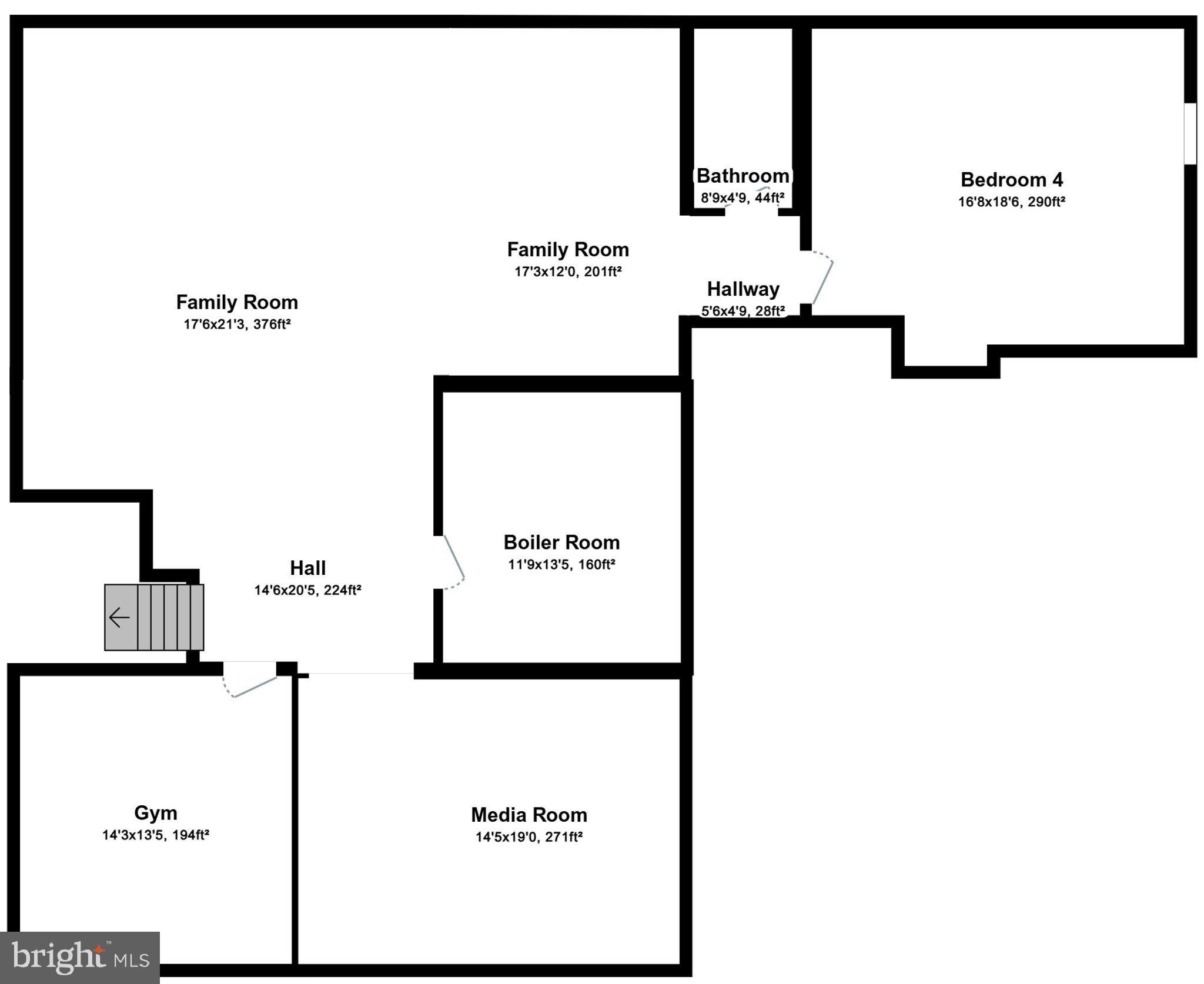 GREENLEIGH AT CROSSROADS - Residential