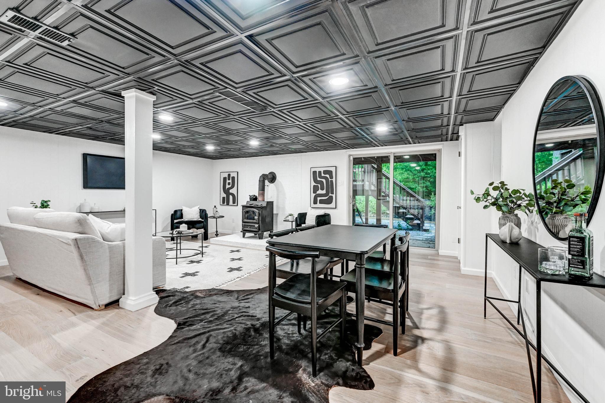 MONKTON - Residential