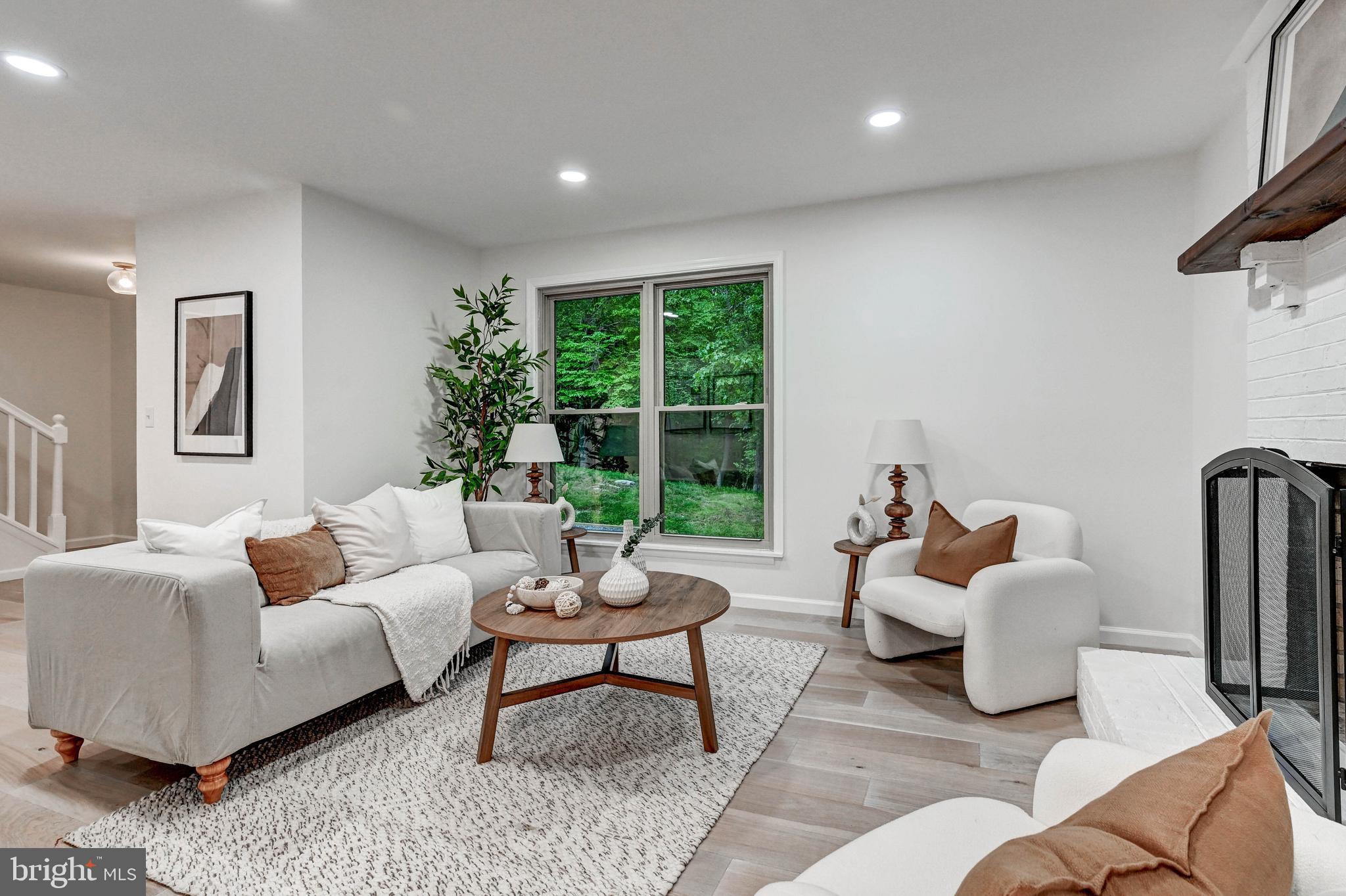 MONKTON - Residential