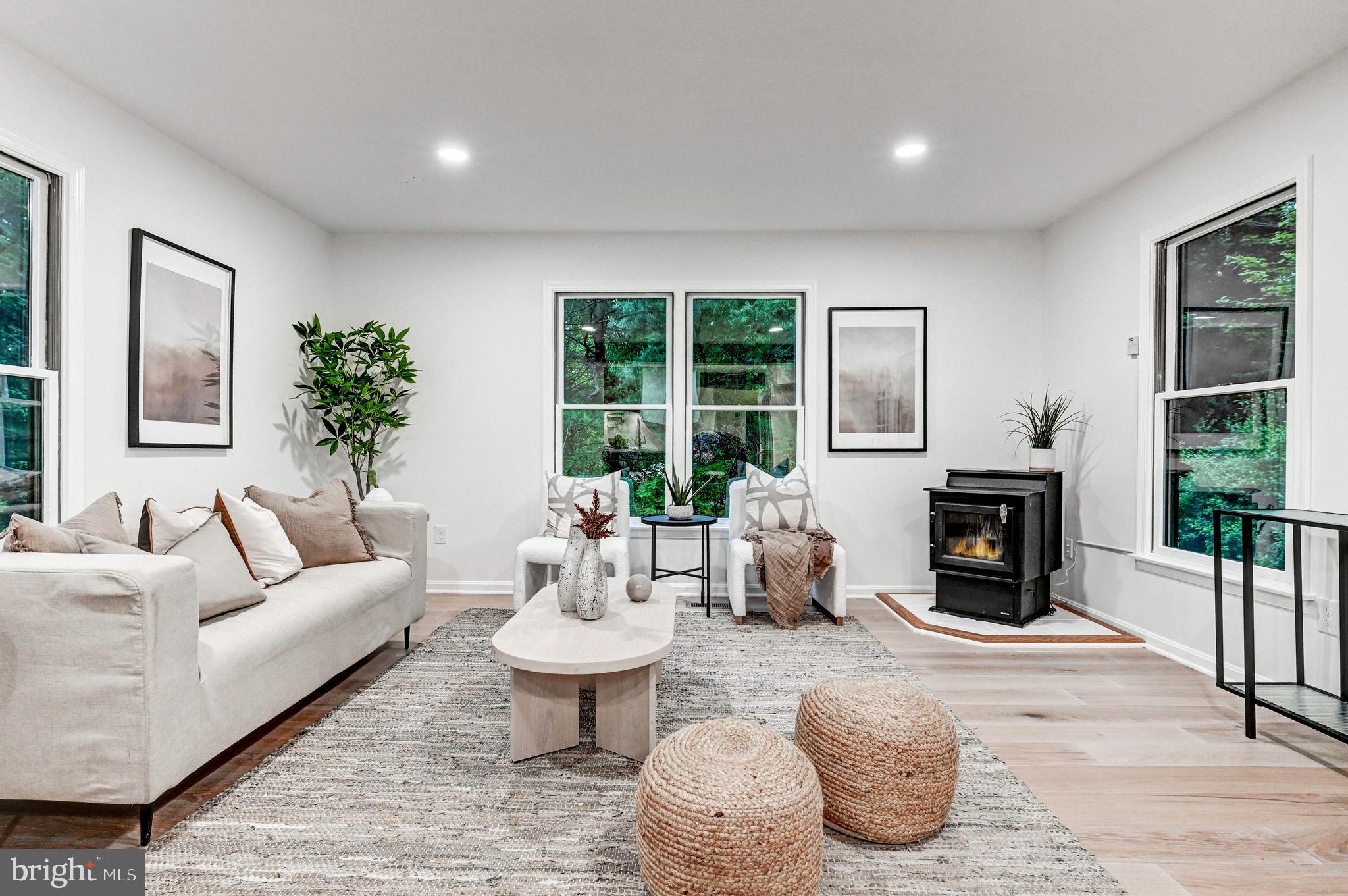 MONKTON - Residential