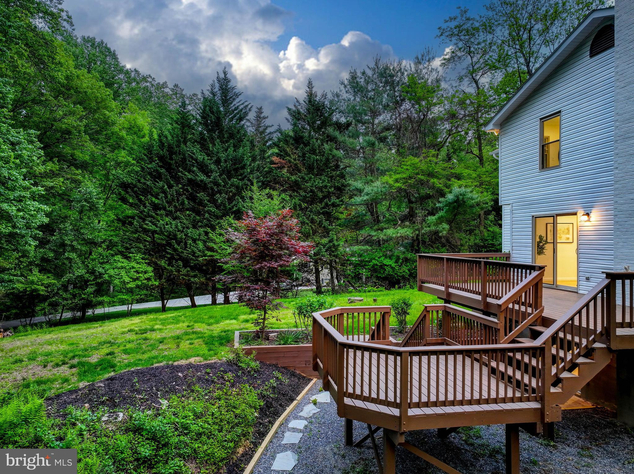 MONKTON - Residential
